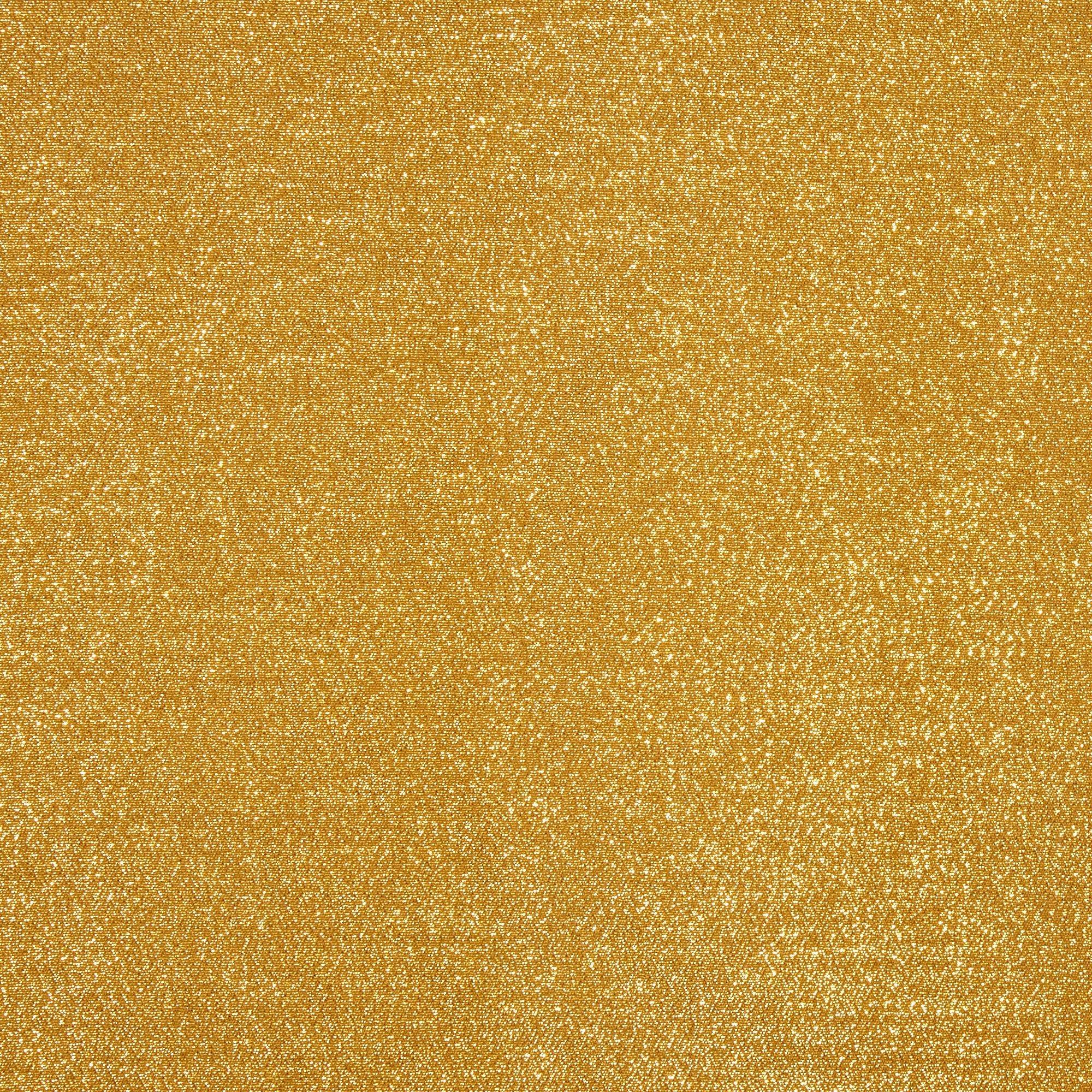 Metallic Gold Fabric Tablecloth Size 60 x 104 Party City